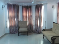Sounks villa sotuba aci