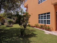 Moosumy Relax Inn 4*