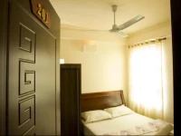 Transit Inn 