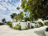 Faza View Inn 