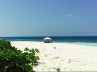 Mazaaraa Inn