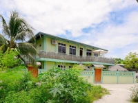 Koimala Hotel 
