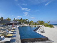 Amari Havodda Maldives