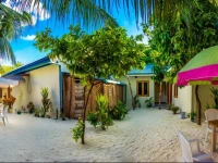 Amazing View Guest House 3*