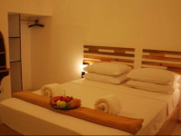 Relax Residence Thoddoo Maldives