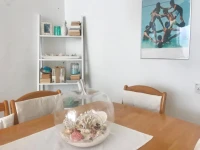 Kahanbu Ocean View 
