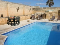 Holiday home Gharb 1 