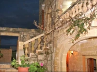 Holiday home Gharb 2 
