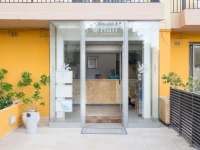 Huli Hotel &amp; Apartments 3*