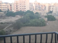 Qawra Apartment 