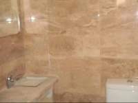 Apartament Birgu 
