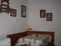 St. Pauls Bay Apartment 