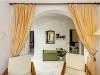 Villa Xemxija 