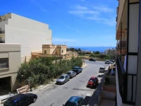 Domus Luxuria - Marsascala 