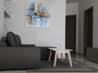 Lampuka 1 