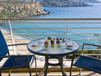 Radisson Blu Resort & Spa, Malta Golden Sands