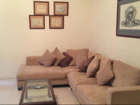 Apartment Arznell