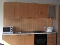 Mellieha Holiday Apartment 3