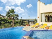 Villa Mar 
