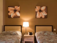 Hotel Kappara 