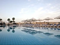 InterContinental Malta 