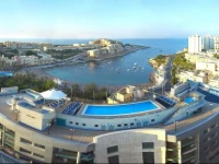 be.HOTEL 