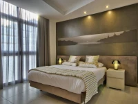 Jules Suites 
