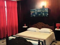Majoliche B&B 
