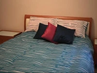 Triq Is Sirk Apartment 