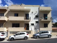 Villa Belview 