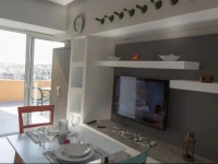 Central Sliema Studio 