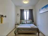 Fun-Sun-Sea Apartment 
