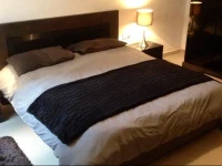 Luxurious Apartment in Sliema 
