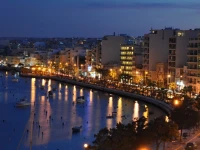 Pebbles Boutique Aparthotel 
