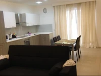 Perfect Holiday Apartment 