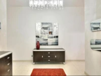Sea Apartment 