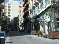 Slimiza Suites 