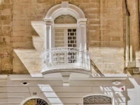 Ursulino Valletta 