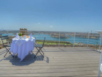 Ursulino Valletta