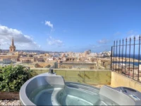 La Vallette 5*