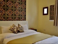 Lucky Star Serviced Apartments 