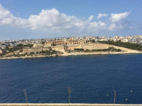 Princess Elena Luxury Apartments