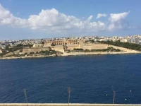 Princess Elena Luxury Apartments 