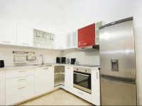 St. Marks Valletta Apartment