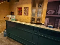 Trabuxu Boutique Living 
