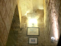 Valletta City Townhouse