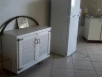 La Porte Du Paradis 
