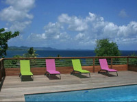 Domaine Diamant Caraibes