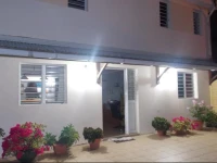La Villa Paula 