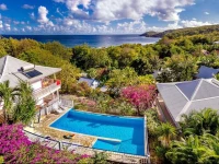 Residence Oceane Hotel 2*